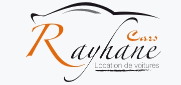 Rayhane Cars